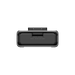 RIVER 3 Plus Smart Extra Battery - alternate view