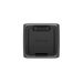 RIVER 3 Plus Smart Extra Battery - feature highlight