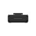 RIVER 3 Plus Smart Extra Battery - top view