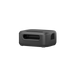 RIVER 3 Portable Power Station - specifications diagram
