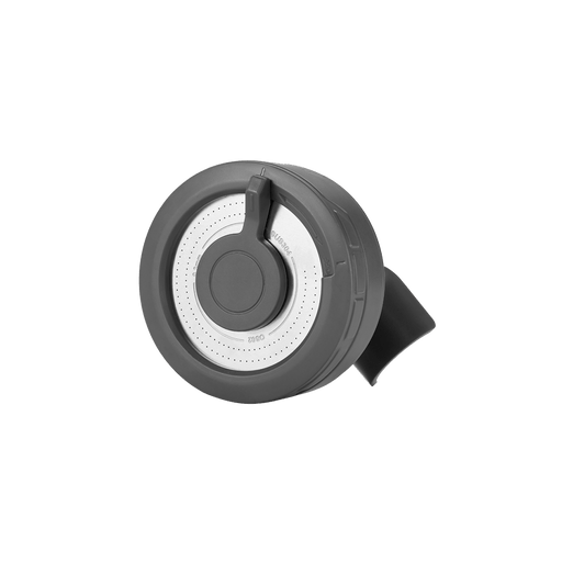 WAVE Shower Kit - angled view