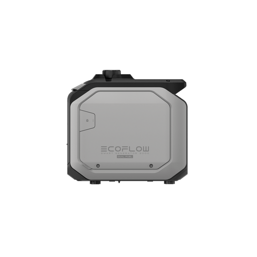 EcoFlow Smart Generator 3000 (Dual Fuel) - image
