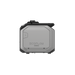 Smart Generator 3000 (Dual Fuel) - front view