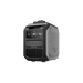 Smart Generator 3000 (Dual Fuel) - detail close-up