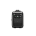 Green Vista Living EcoFlow Smart Generator 3000 (Dual Fuel) - Side View