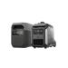 Smart Generator 3000 (Dual Fuel) - specifications diagram