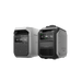 EcoFlow DELTA 3 Plus + 2 × 110W Portable Solar Panel - image 13