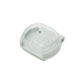 Solar Angle Guide - front view