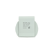 Solar Angle Guide - angled view
