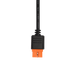 Solar to XT60/XT60i Charging Cable - alternate view