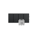 STREAM Microinverter - in use