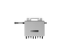 STREAM Microinverter - front view