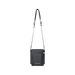 TRAIL DC Series Bag - front view