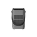 TRAIL Series DC Portable Power Station - lifestyle in-use