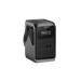 TRAIL Series DC Portable Power Station - back view