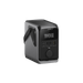 TRAIL Series DC Portable Power Station - side view