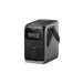 TRAIL Series DC Portable Power Station - alternate view