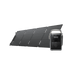 TRAIL Series DC Portable Power Station - accessory view
