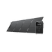 TRAIL Series DC Portable Power Station - specifications diagram