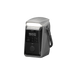 TRAIL Series DC Portable Power Station - front view