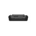 WAVE 2 Add-on Battery - angled view