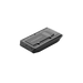 WAVE 2 Add-on Battery - front view