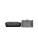WAVE 2 Add-on Battery - detail view