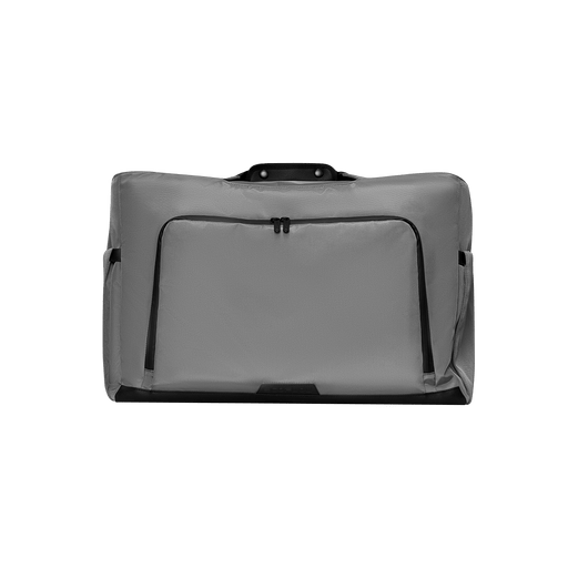 WAVE 2 Bag - front view