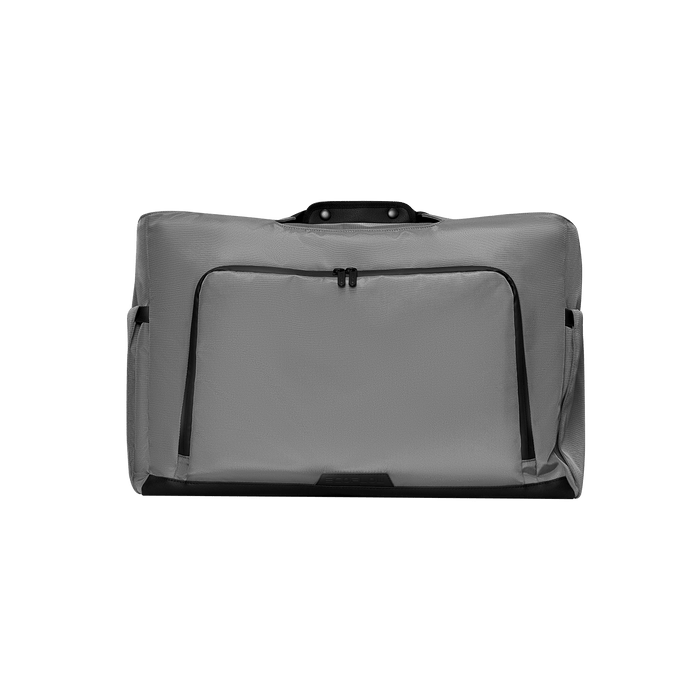 WAVE 2 Bag - front view