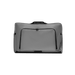 WAVE 2 Bag - front view