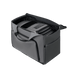 WAVE 2 Bag - angled view