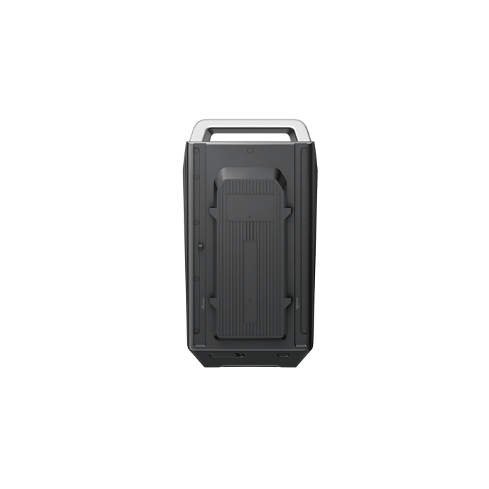 EcoFlow WAVE 3 Add-on Battery EFWAVE3-EB