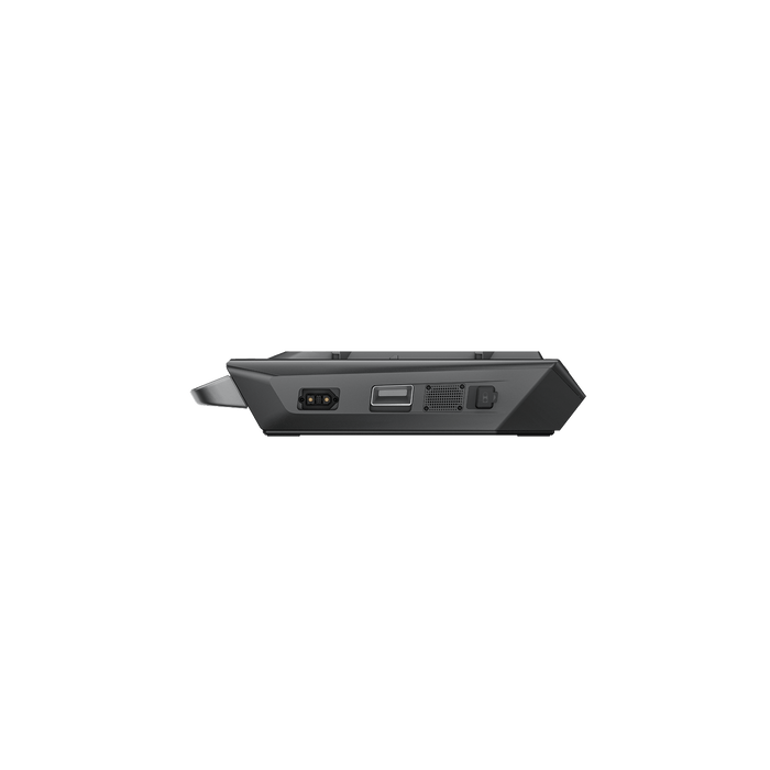 EcoFlow WAVE 3 Add-on Battery EFWAVE3-EB