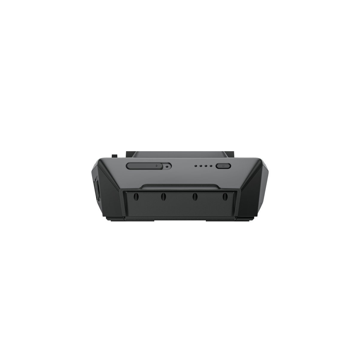 EcoFlow WAVE 3 Add-on Battery EFWAVE3-EB | Urban Supply — Urban Supply ...