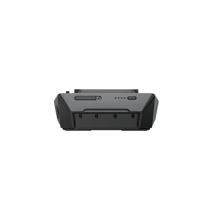 EcoFlow WAVE 3 Add-on Battery EFWAVE3-EB