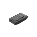 EcoFlow US WAVE 3 WAVE 3 Add-on Battery EcoFlow WAVE 3 Add-on Battery