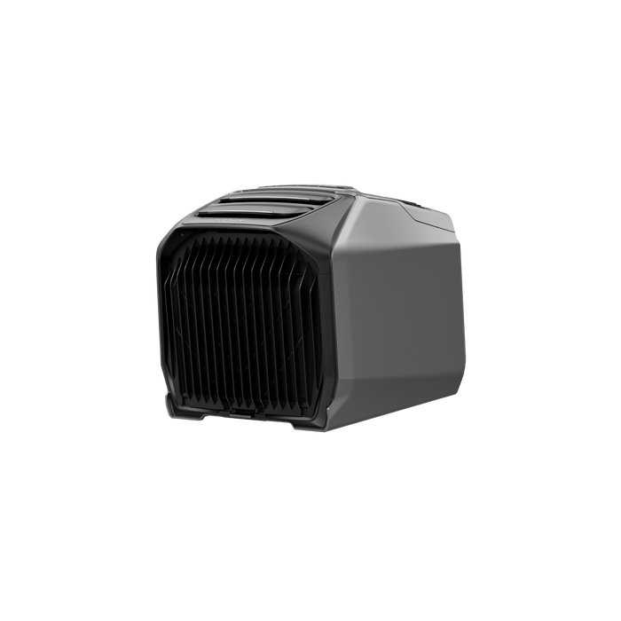 EcoFlow WAVE3 + WAVE3 Add-on Battery - image 3