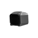 EcoFlow WAVE3 + WAVE3 Add-on Battery - image 3
