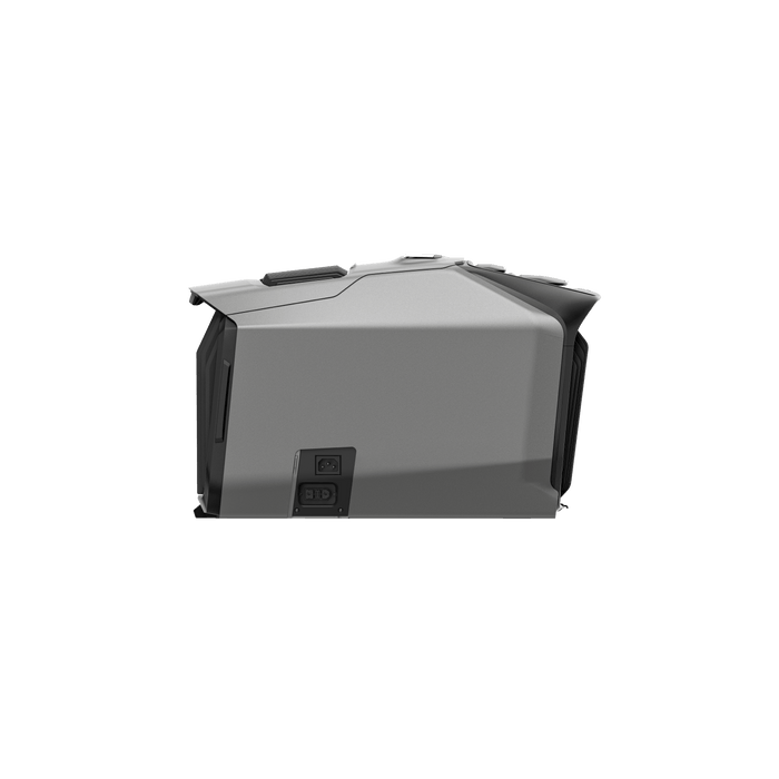 EcoFlow WAVE3 + WAVE3 Add-on Battery - image 4