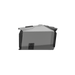 EcoFlow WAVE3 + WAVE3 Add-on Battery - image 4