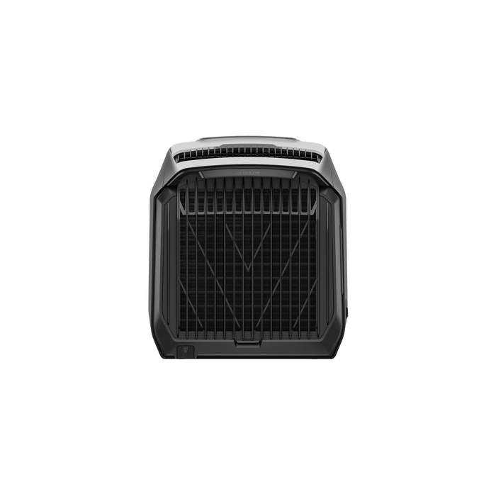 EcoFlow WAVE3 + WAVE3 Add-on Battery - image 2