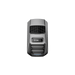 WAVE 3 Portable Air Conditioner with Heater - top view