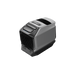 WAVE 3 Portable Air Conditioner with Heater - back view