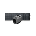 EcoFlow WAVE3 + WAVE3 Add-on Battery - image 9