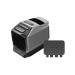 EcoFlow WAVE3 + WAVE3 Add-on Battery - image 10