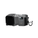 EcoFlow WAVE3 + WAVE3 Add-on Battery - image 13