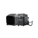 WAVE 3 Portable Air Conditioner with Heater - installation view