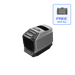 EcoFlow WAVE3 + WAVE3 Add-on Battery - image 16