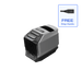 EcoFlow WAVE3 + WAVE3 Add-on Battery - image 17
