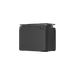 5kWh LFP Battery - front view